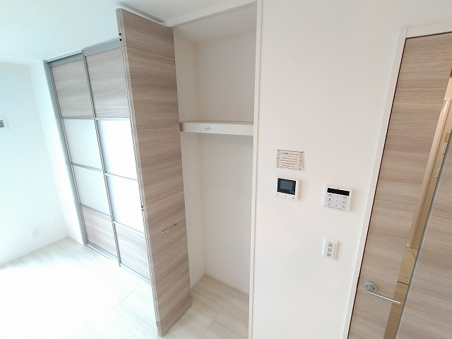 神戸市長田区片山町１丁目のアパート