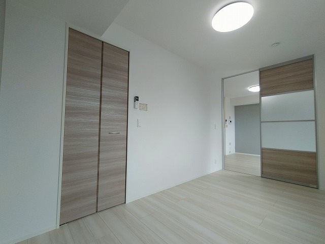 神戸市長田区片山町１丁目のアパート