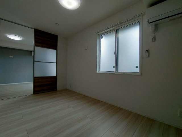 神戸市長田区片山町１丁目のアパート