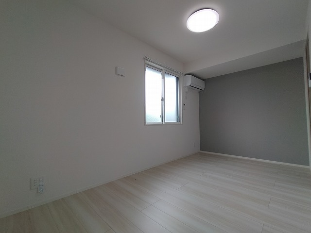 神戸市長田区片山町１丁目のアパート