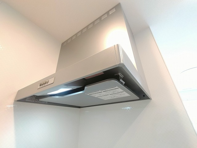 神戸市長田区片山町１丁目のアパート