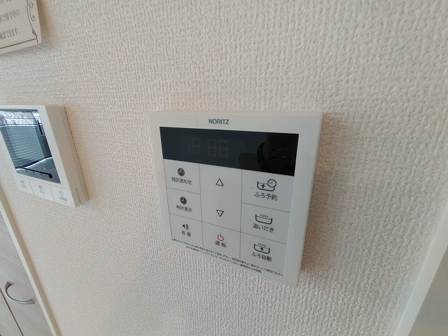 神戸市長田区片山町１丁目のアパート