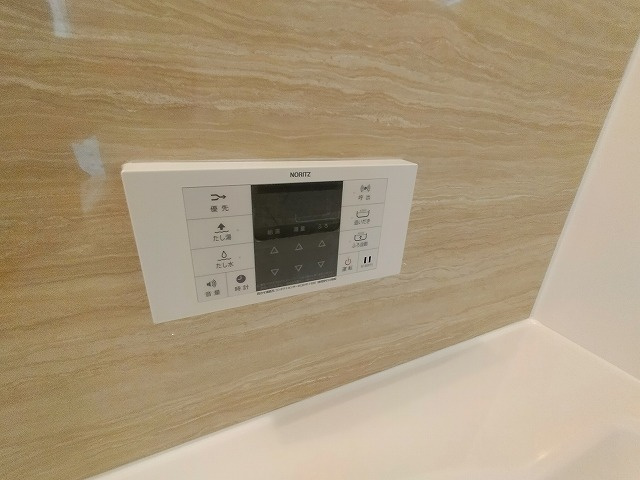 神戸市長田区片山町１丁目のアパート