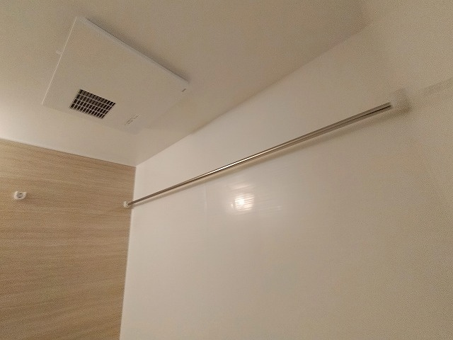 神戸市長田区片山町１丁目のアパート