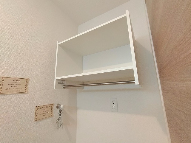 神戸市長田区片山町１丁目のアパート