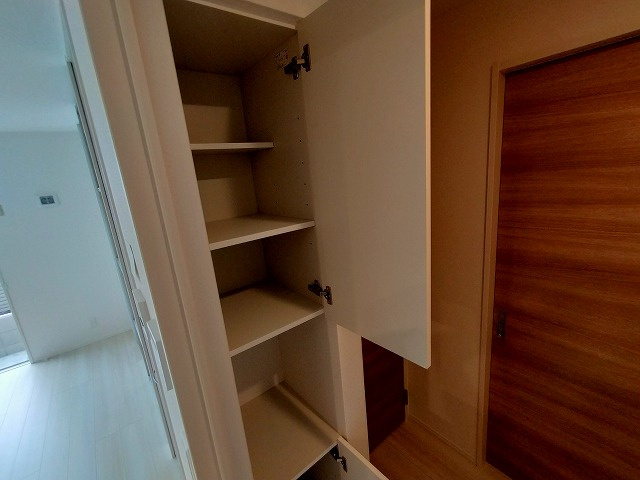 神戸市長田区片山町１丁目のアパート