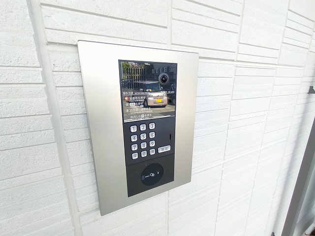 神戸市長田区片山町１丁目のアパート