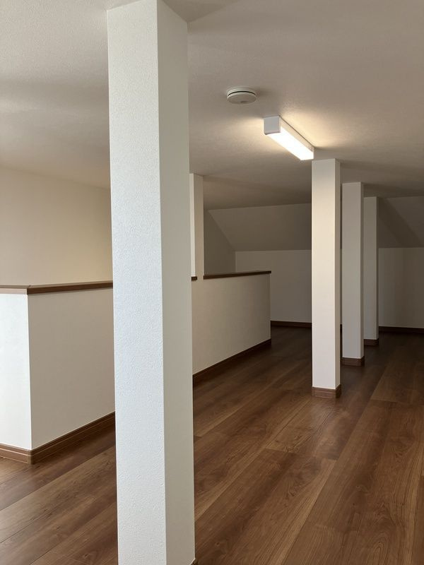 サンライズ国立Ⅱ のその他