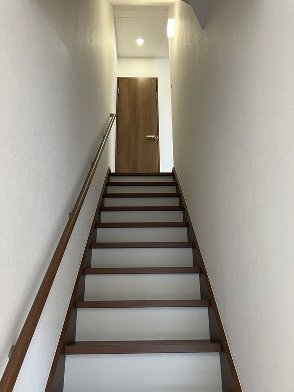 サンライズ国立Ⅱ のその他