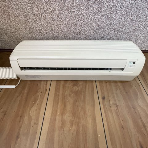 登別市美園町6丁目38-1戸建の設備