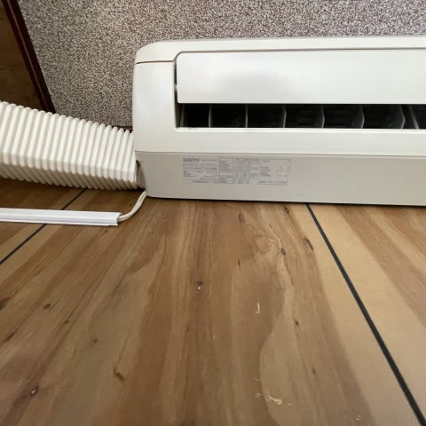 登別市美園町6丁目38-1戸建のその他