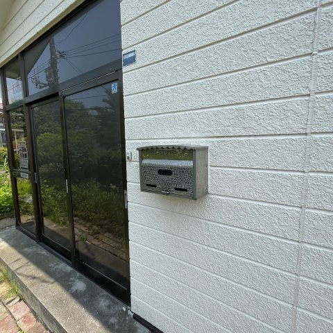 登別市美園町6丁目38-1戸建のその他