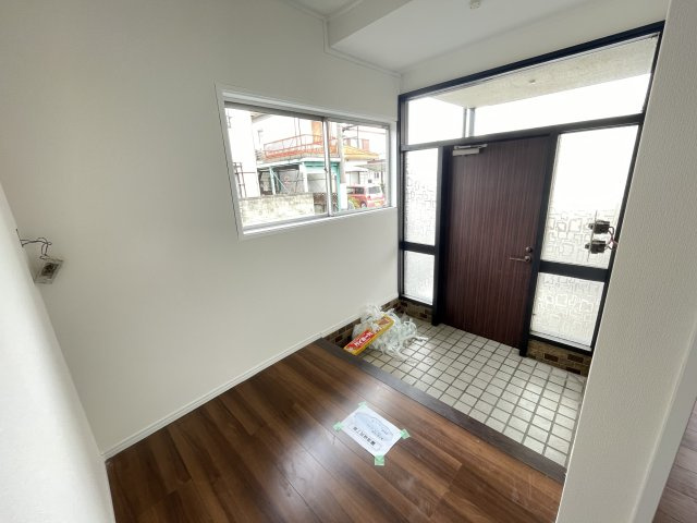 藤岡市藤岡　中古1390のその他