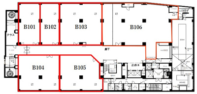  | HOTEL GLOBAL VIEW Premium 郡山