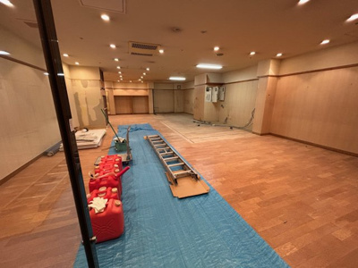  | HOTEL GLOBAL VIEW Premium 郡山