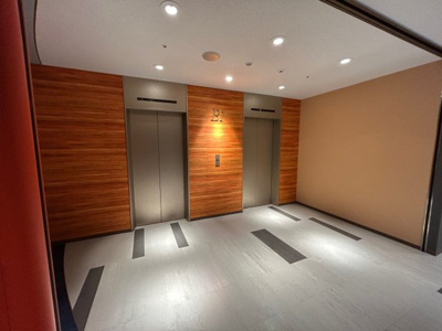  | HOTEL GLOBAL VIEW Premium 郡山