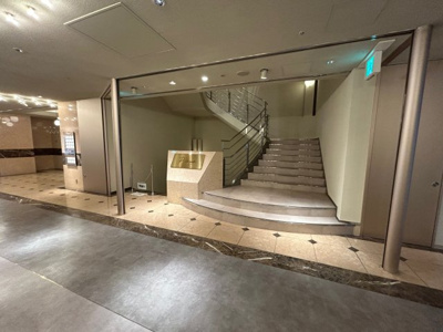  | HOTEL GLOBAL VIEW Premium 郡山