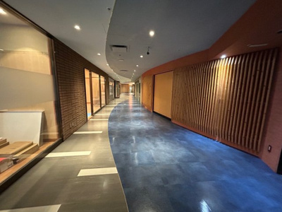  | HOTEL GLOBAL VIEW Premium 郡山