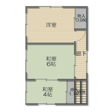  | 鈴蘭台西町４丁目　中古戸建