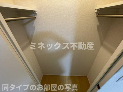 【設備】 | Fast Hills 日ノ出町