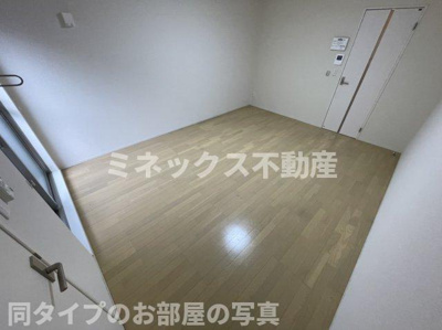 【その他】 | Fast Hills 日ノ出町