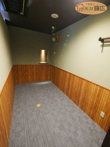 姫路市北新在家2丁目　店舗付住宅のその他