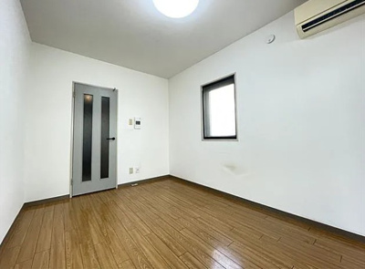 【洋室】 | アルテハイム上石神井