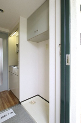 【設備】 | アルテハイム上石神井