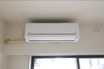 【その他】 | アルテハイム上石神井