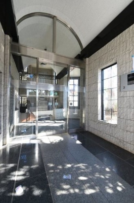 【その他】 | アルテハイム上石神井