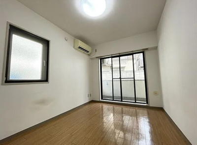 【居間・リビング】 | アルテハイム上石神井