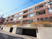 ルフォン南平台の画像