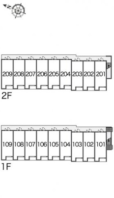 【その他】 | レオネクストコーラルアイル小倉 | 現況優先となります。現地にて間取り・仕様等をお確かめ下さい。