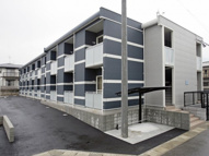 レオネクストコーラルアイル小倉の画像