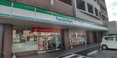 【周辺】 | レオネクストコーラルアイル小倉 | 徒歩11分