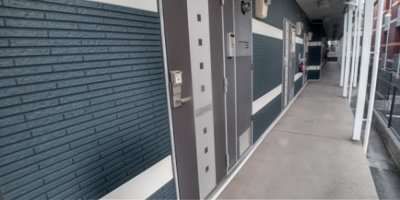 【その他】 | レオネクストコーラルアイル小倉