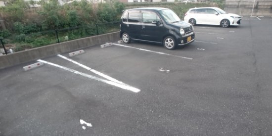 【その他】 | レオネクストコーラルアイル小倉