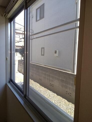 【展望】 | ジュネスＹＭ