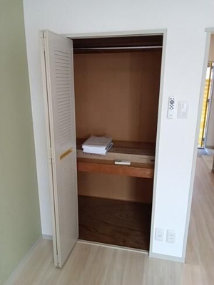 【収納】 | ジュネスＹＭ