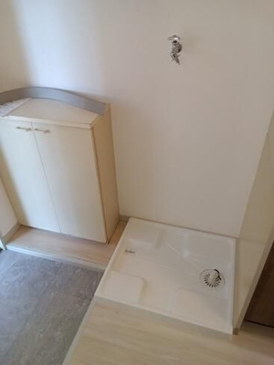 【設備】 | ジュネスＹＭ