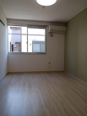 【居間・リビング】 | ジュネスＹＭ