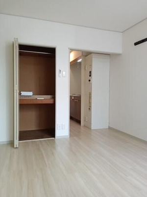 【寝室】 | ジュネスＹＭ