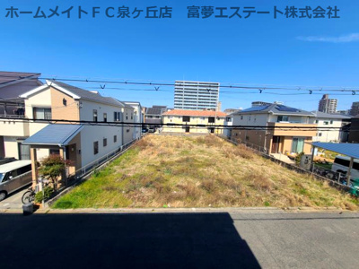 【展望】 | Mira　Adagio(ミラ アダージオ）