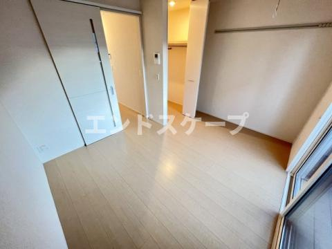 ＣＡＳＡ芝塚ＭＴの内装|高崎、前橋エリアのお部屋探しはエンドスケープまで！お客様の理想お聞かせ下さい♪