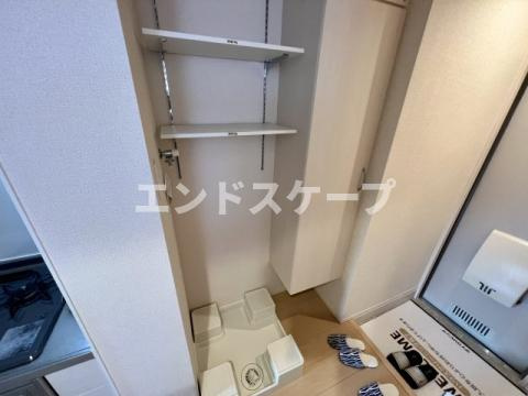 ＣＡＳＡ芝塚ＭＴの玄関|高崎、前橋エリアのお部屋探しはエンドスケープまで！お客様の理想お聞かせ下さい♪