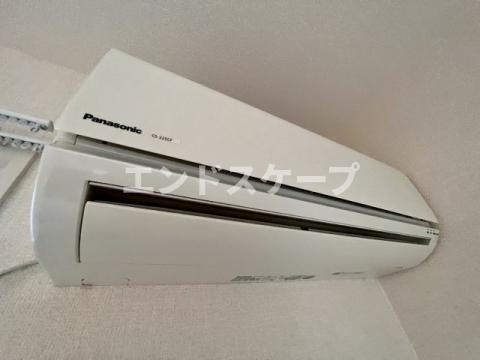 ＣＡＳＡ芝塚ＭＴの設備|高崎、前橋エリアのお部屋探しはエンドスケープまで！お客様の理想お聞かせ下さい♪