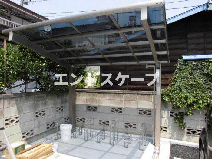 ＣＡＳＡ芝塚ＭＴの周辺|高崎、前橋エリアのお部屋探しはエンドスケープまで！お客様の理想お聞かせ下さい♪