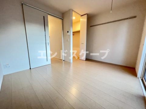 ＣＡＳＡ芝塚ＭＴの居間・リビング|高崎、前橋エリアのお部屋探しはエンドスケープまで！お客様の理想お聞かせ下さい♪