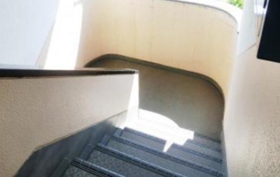 【その他】 | 第２桜台マイコーポ