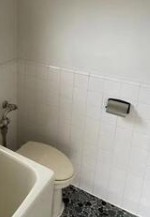 【トイレ】 | 第２桜台マイコーポ